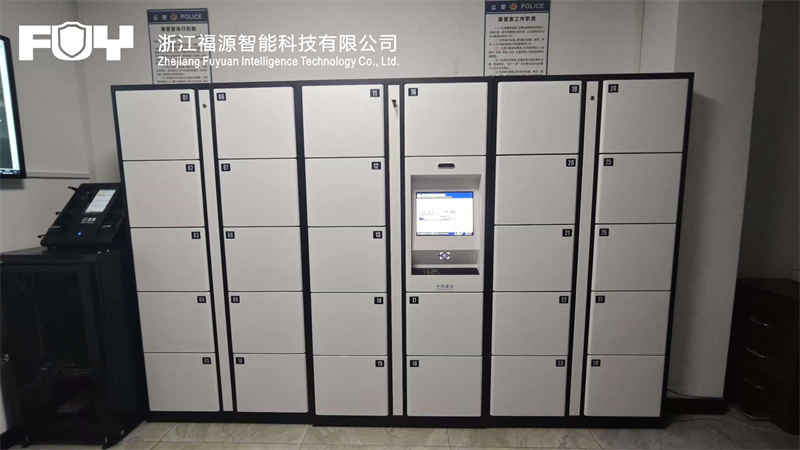 本溪东明派出所.jpg